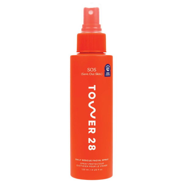 SOS Rescue Spray