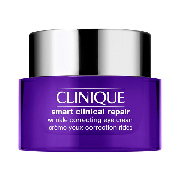 Smart Clinical Repair™ Wrinkle Correcting Eye Cream