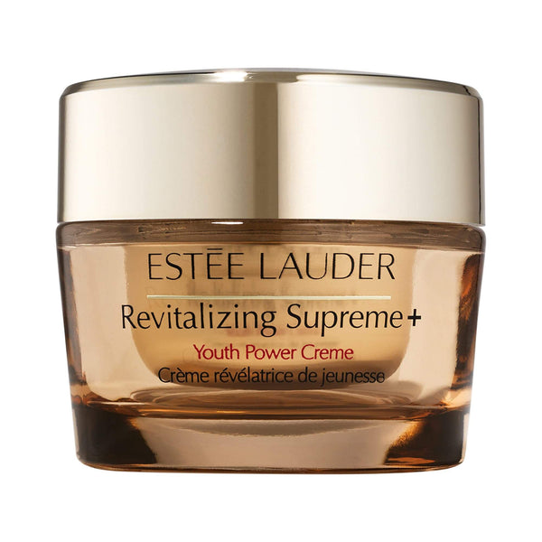 Mini Revitalizing Supreme+ Youth Power Creme Moisturizer