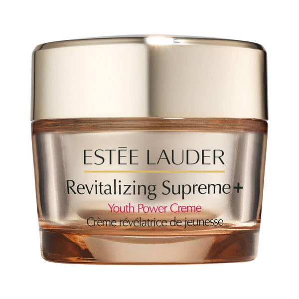 Revitalizing Supreme+ Youth Power Creme Moisturizer