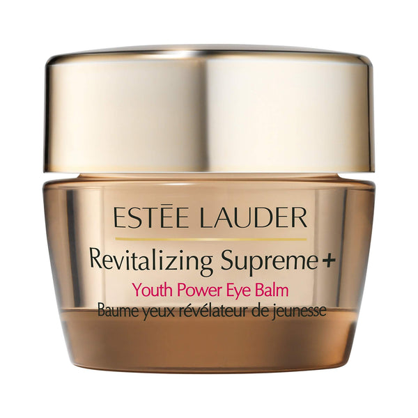 Revitalizing Supreme+ Youth Power Eye Balm