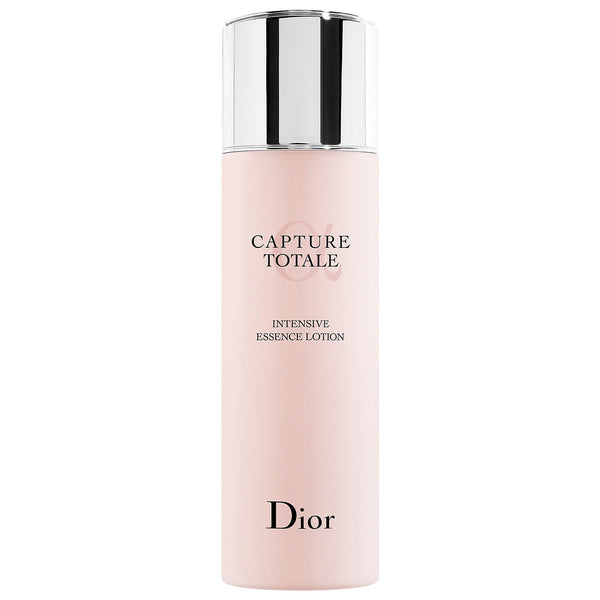 Capture Totale Intensive Essence Lotion