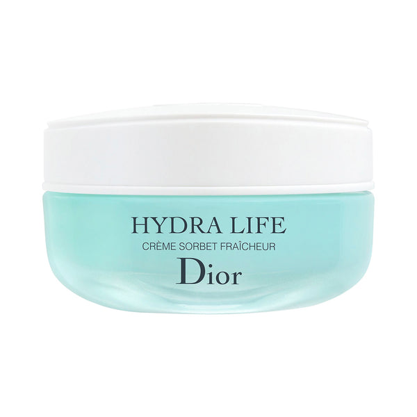 Hydra Life Fresh Sorbet Crème Moisturizer