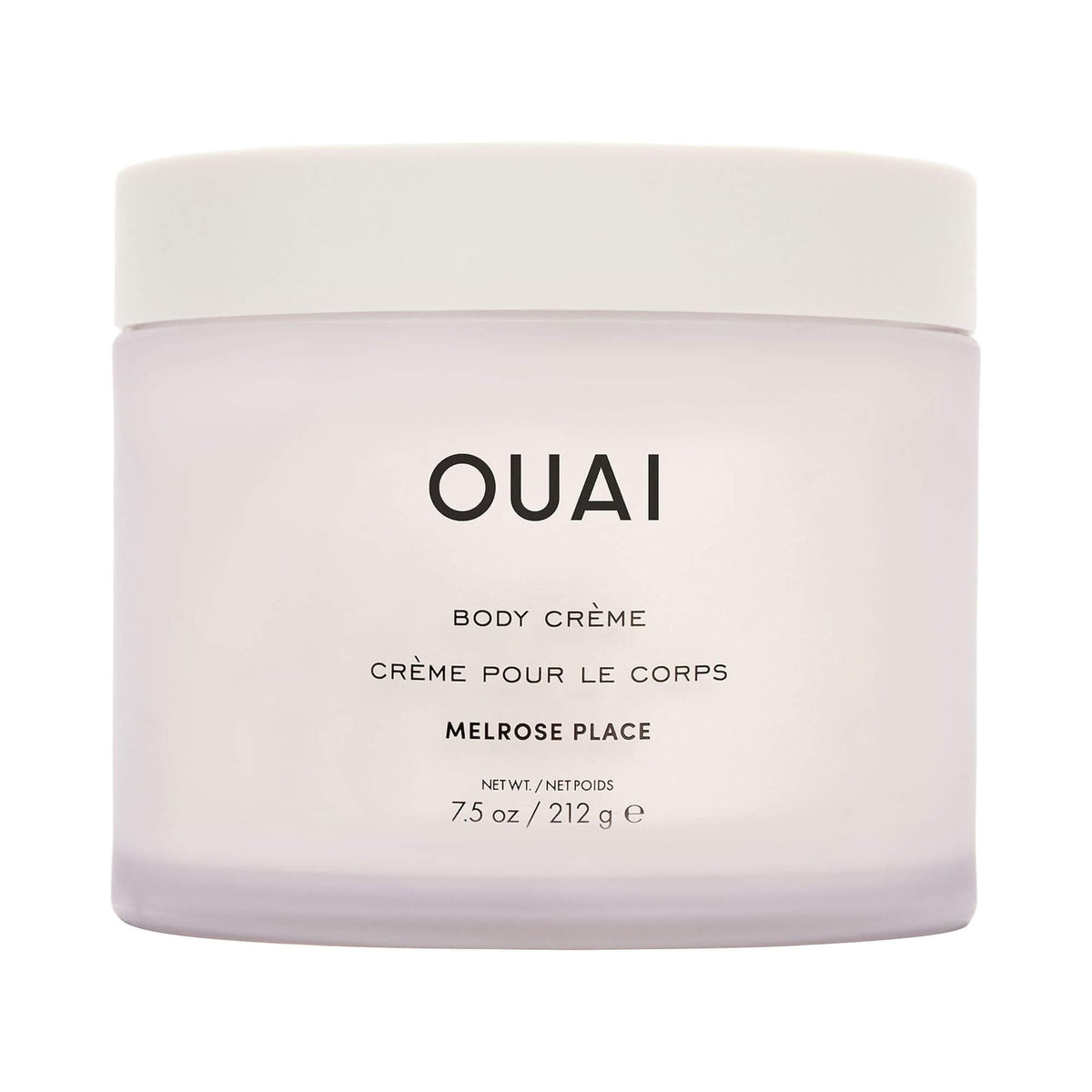 Body Crème Melrose Place