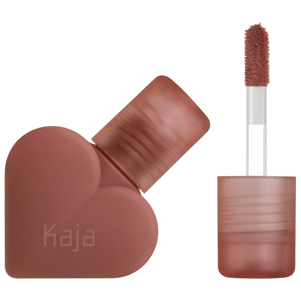 LOVE SWIPE Lightweight Cushiony Lip Mousse