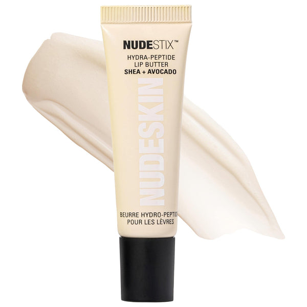 Hydra-Peptide Lip Butter