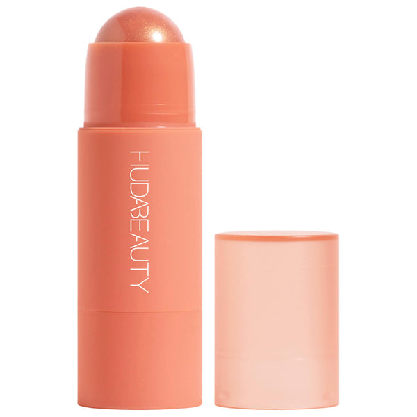 Cheeky Tint Blush Stick