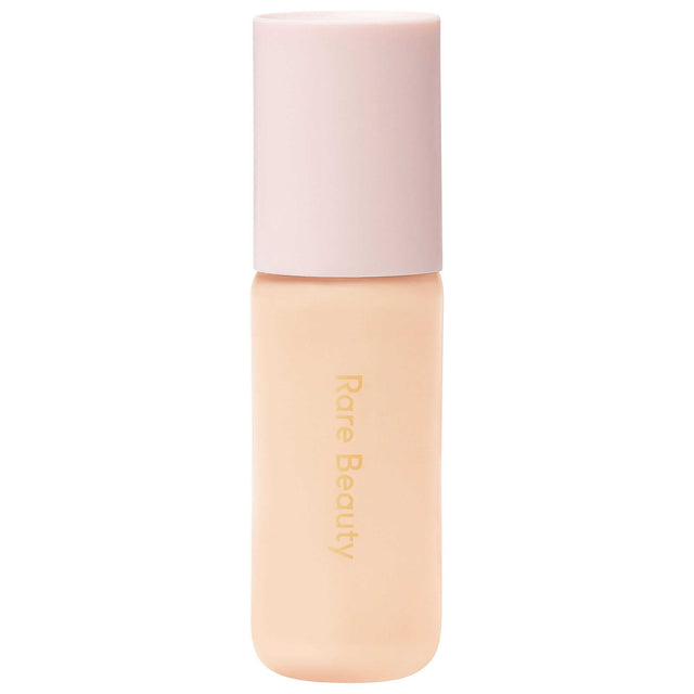 Spectrum SPF 20 Sunscreen