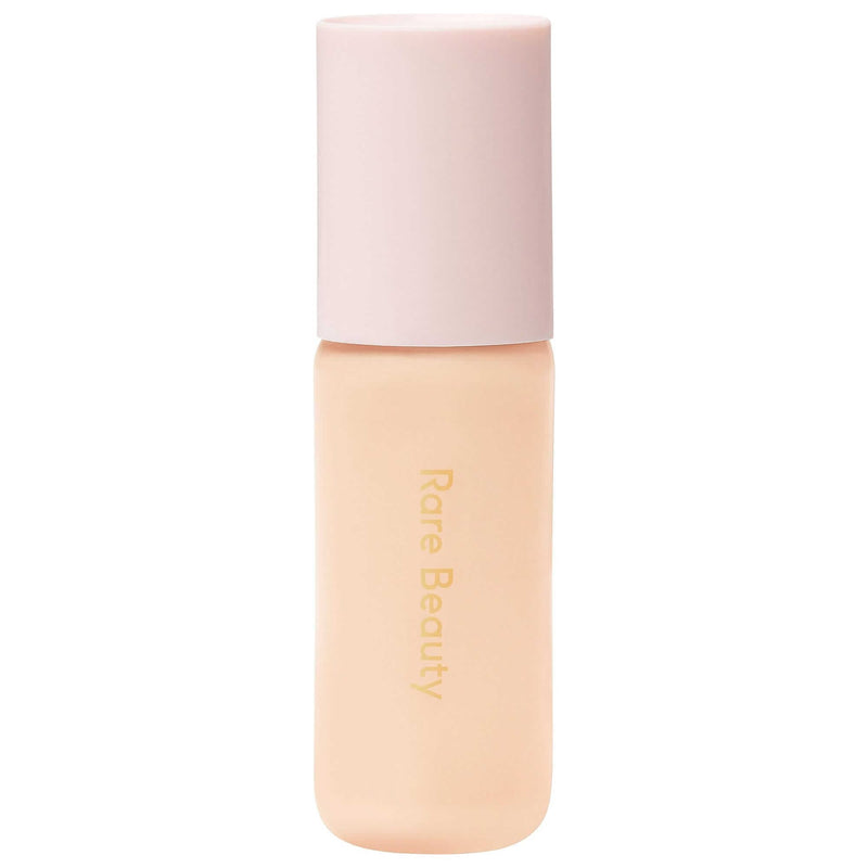 Spectrum SPF 20 Sunscreen