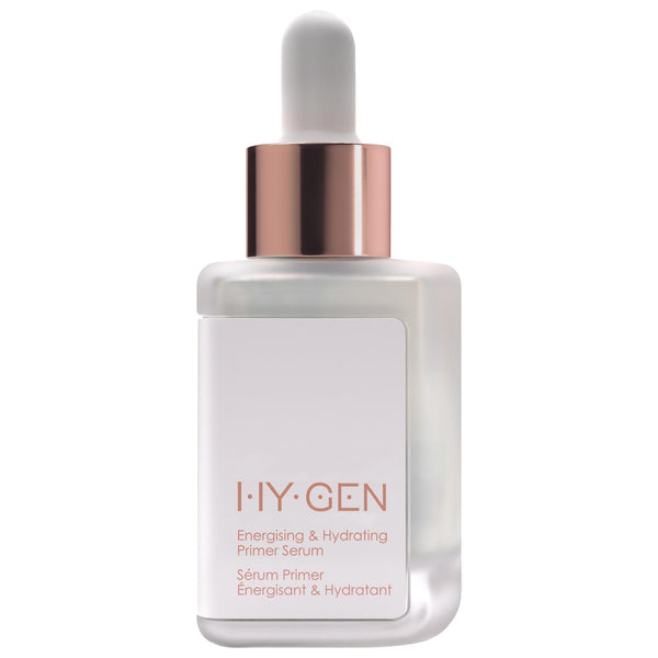 HY-GEN - Energizing & Hydrating Primer Serum