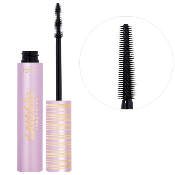 tartelette™ tubing mascara