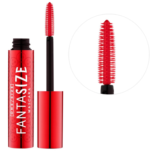 Fantasize Lifting & Lengthening Mascara