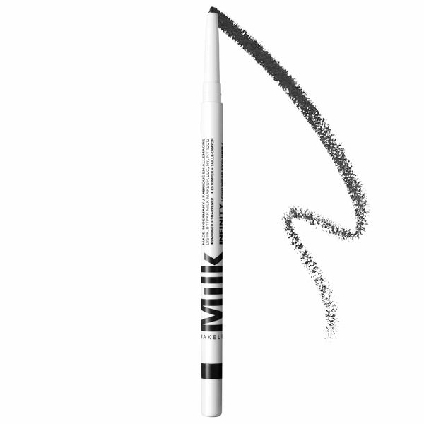 Infinity Long Wear Eyeliner