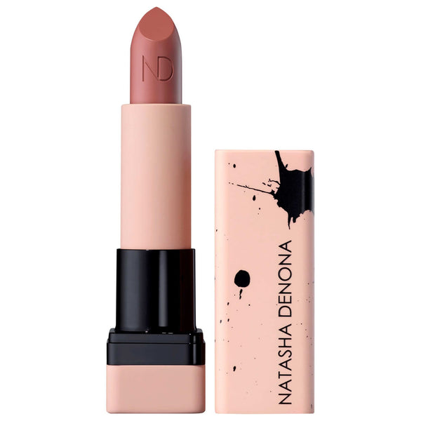 My Dream Lipstick - Creamy Lip Color