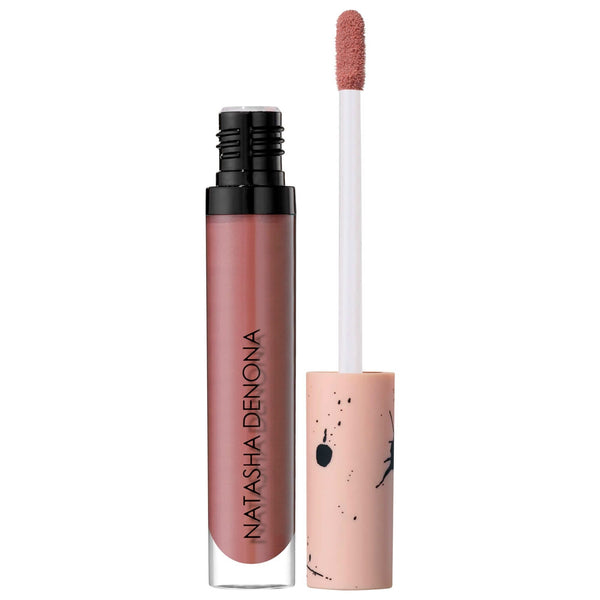 My Dream Lip Gloss - Soft & Hydrating Lip Shine