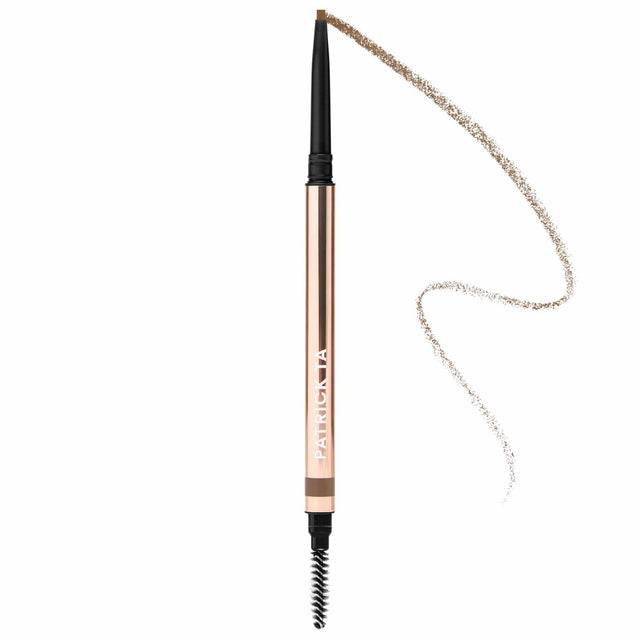 Major Brow Defining Pencil