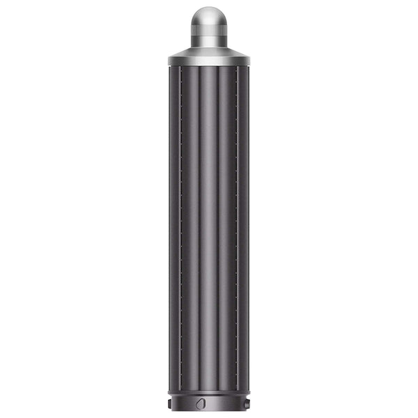 Dyson Airwrap 1.6" long neutral barrel