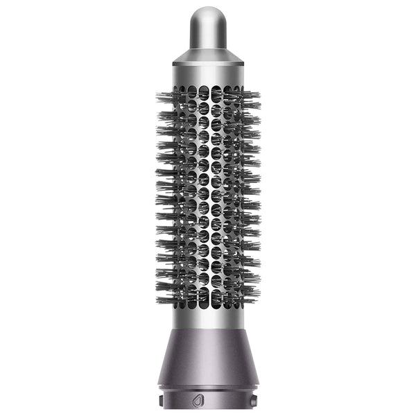 Airwrap™ Small Round Volumizing Brush Attachment