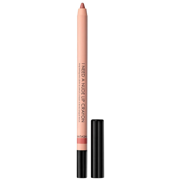 My Dream Lip Crayon - Long Lasting Easy Glide Lip Liner