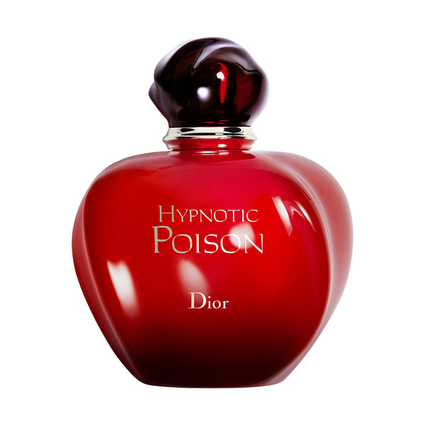 Hypnotic Poison