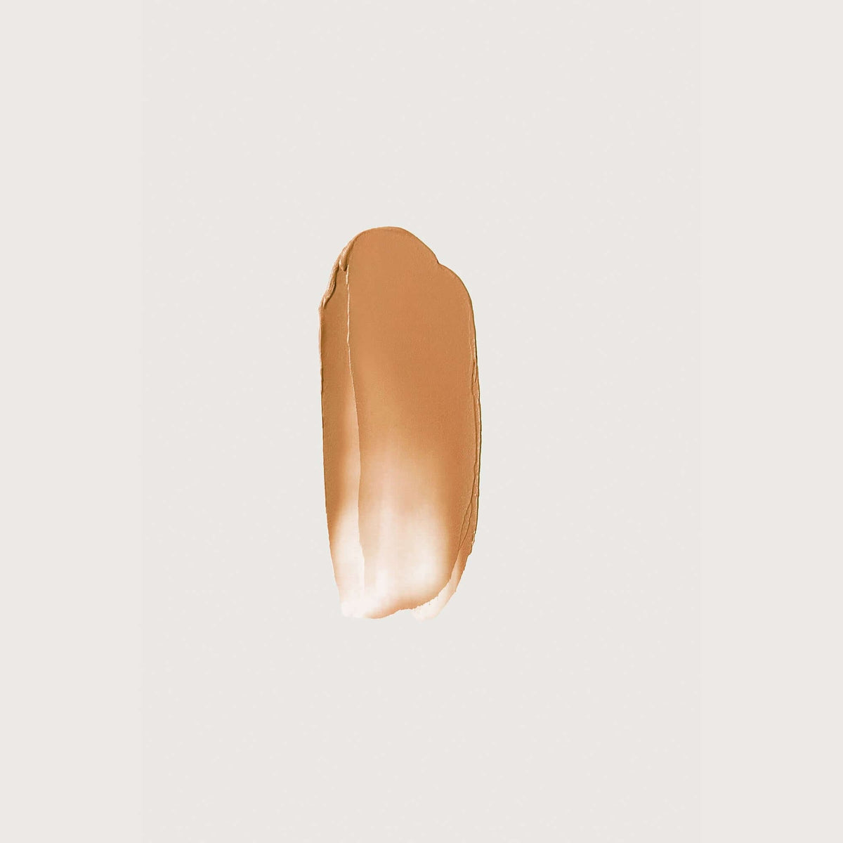 Bronze Balm SHEER BRONZER