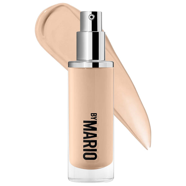 SurrealSkin™ Foundation