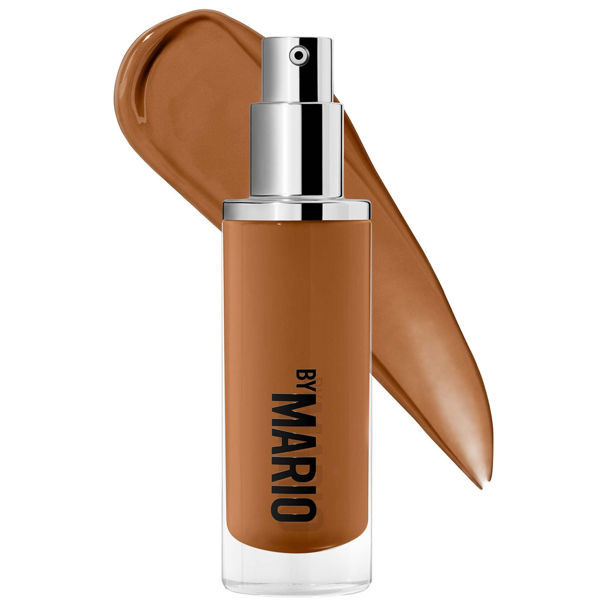 SurrealSkin® Foundation