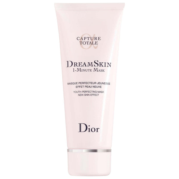 Capture Dreamskin 1-Minute Mask