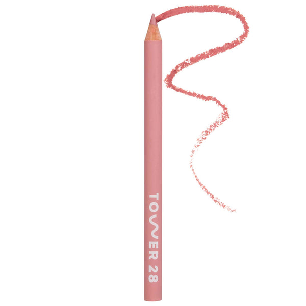 OneLiner Lip Liner + Eyeliner + Cheek Pencil