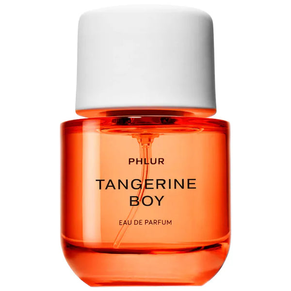 Tangerine Boy Eau de Parfum