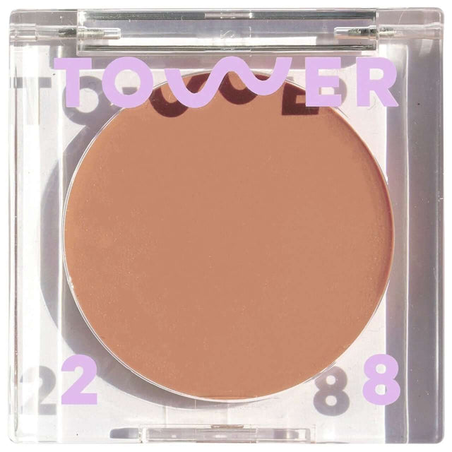 Sculptino® Cream Contour