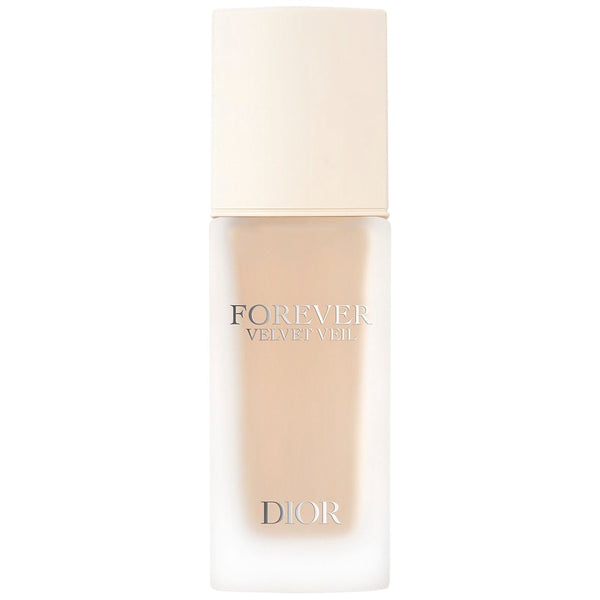 Dior Forever Velvet Veil Matte Primer