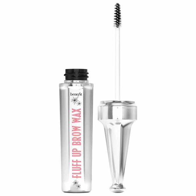 Fluff Up Brow Wax