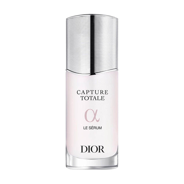 Capture Totale Le Sérum Anti-Aging Serum