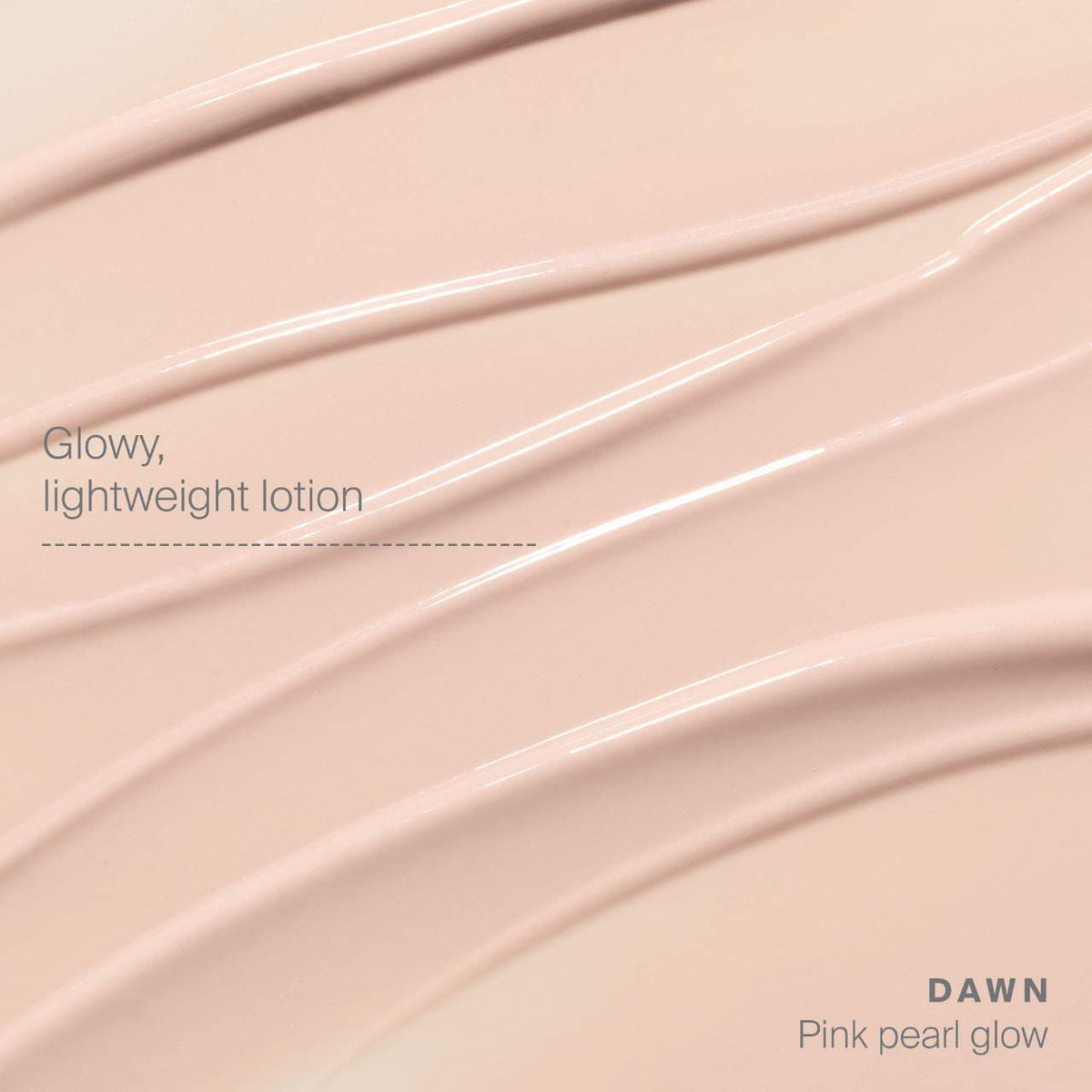 Glowscreen SPF 40