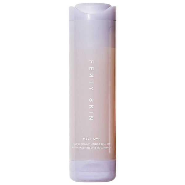 MELT AWF JELLY OIL MAKEUP-MELTING CLEANSER