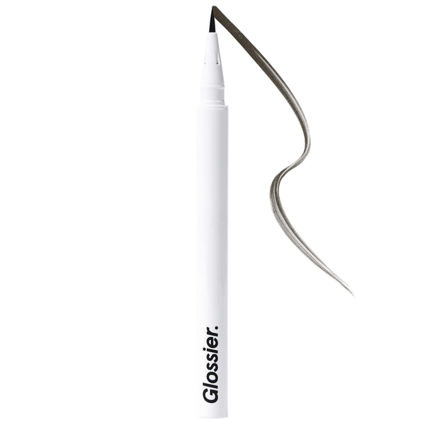 Brow Flick Microfine Detailing Eyebrow Pen