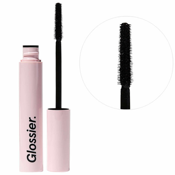 Lash Slick Lift and Lengthening Mascara