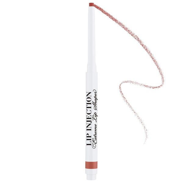 Lip Injection Extreme Lip Shaper