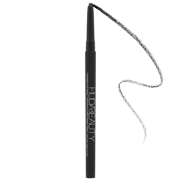 Creamy Kohl Longwear Eye Pencil