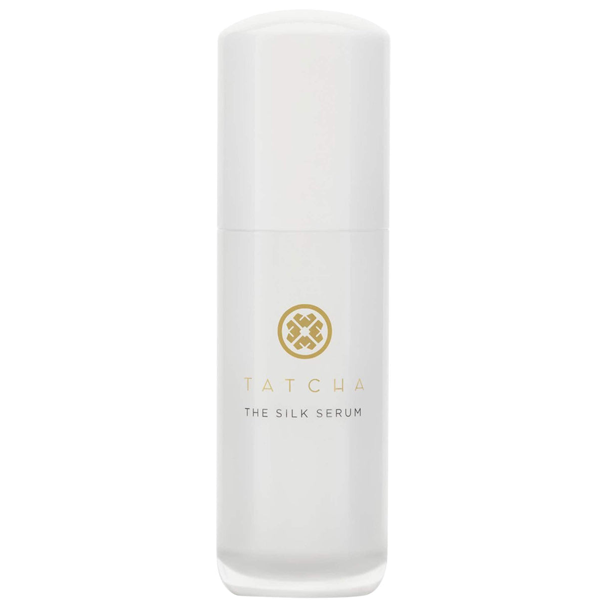 The Silk Serum Wrinkle-Smoothing Retinol Alternative