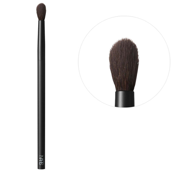 #22 Blending Brush