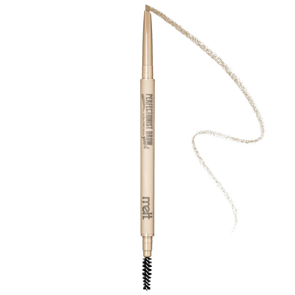 Perfectionist Brow Ultra-Precision Pencil