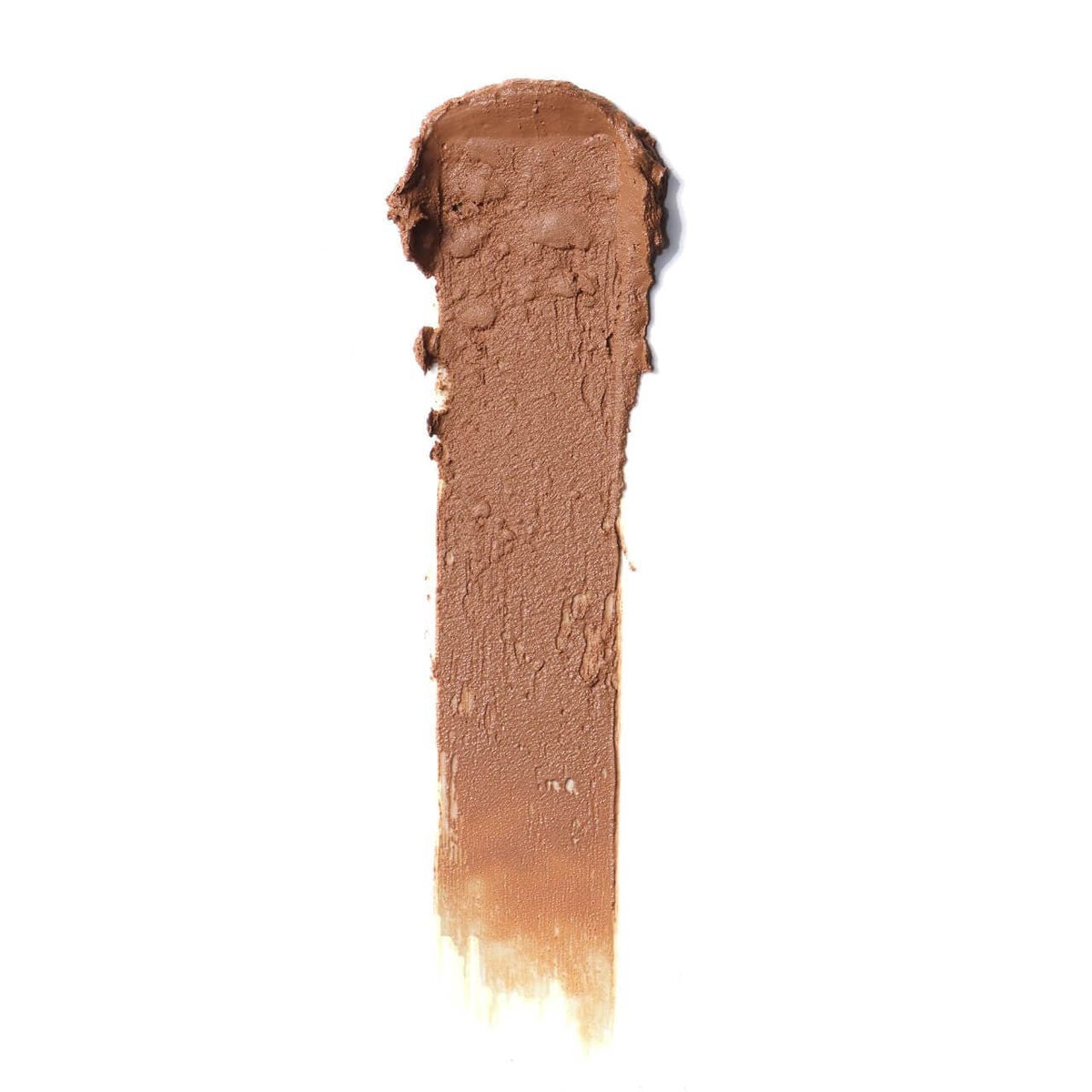 FACE HACK Precision Sculpting Cream Contour Bronzer Stick