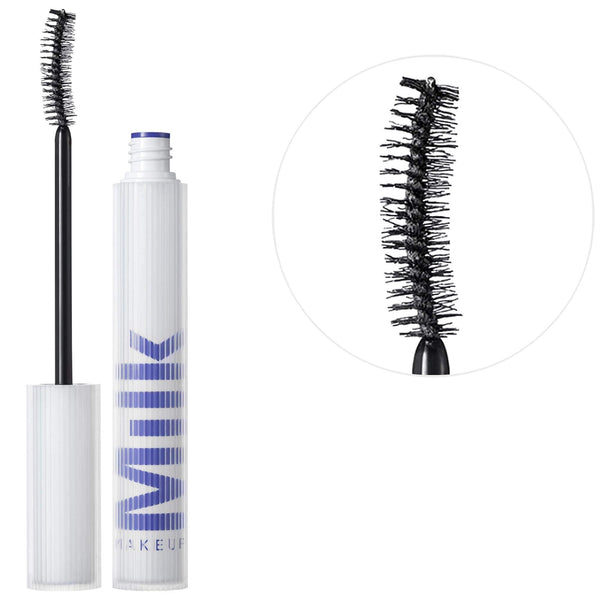 Waterproof RISE Lifting + Lengthening Mascara