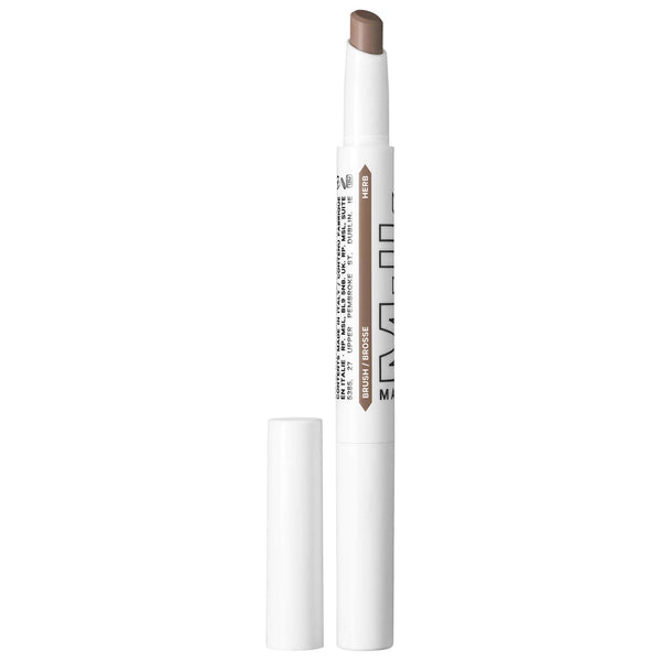 KUSH Brow Shadow Stick Waterproof Eyebrow Pencil