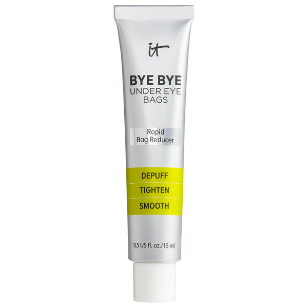 BYE BYE UNDER EYE BAGS DAYTIME TREATMENT