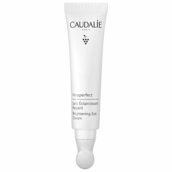 Vinoperfect Dark Circle Brightening Eye Cream with Niacinamide