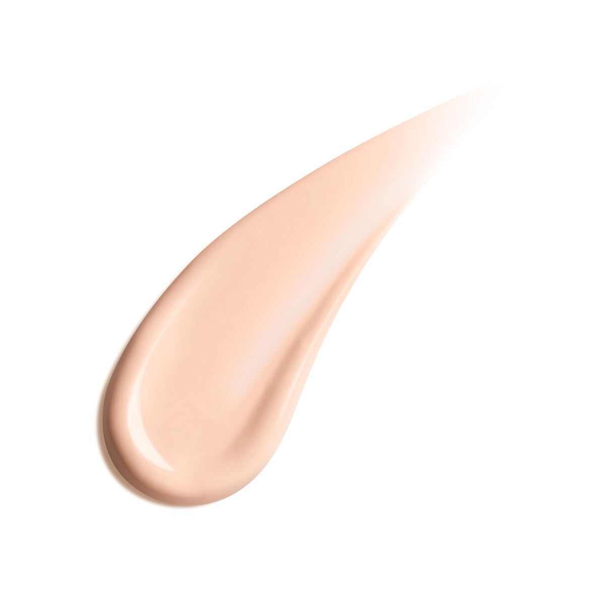 Backstage Face & Body Foundation