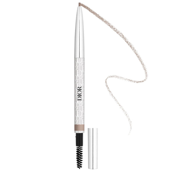 Diorshow Brow Styler Eyebrow Pencil